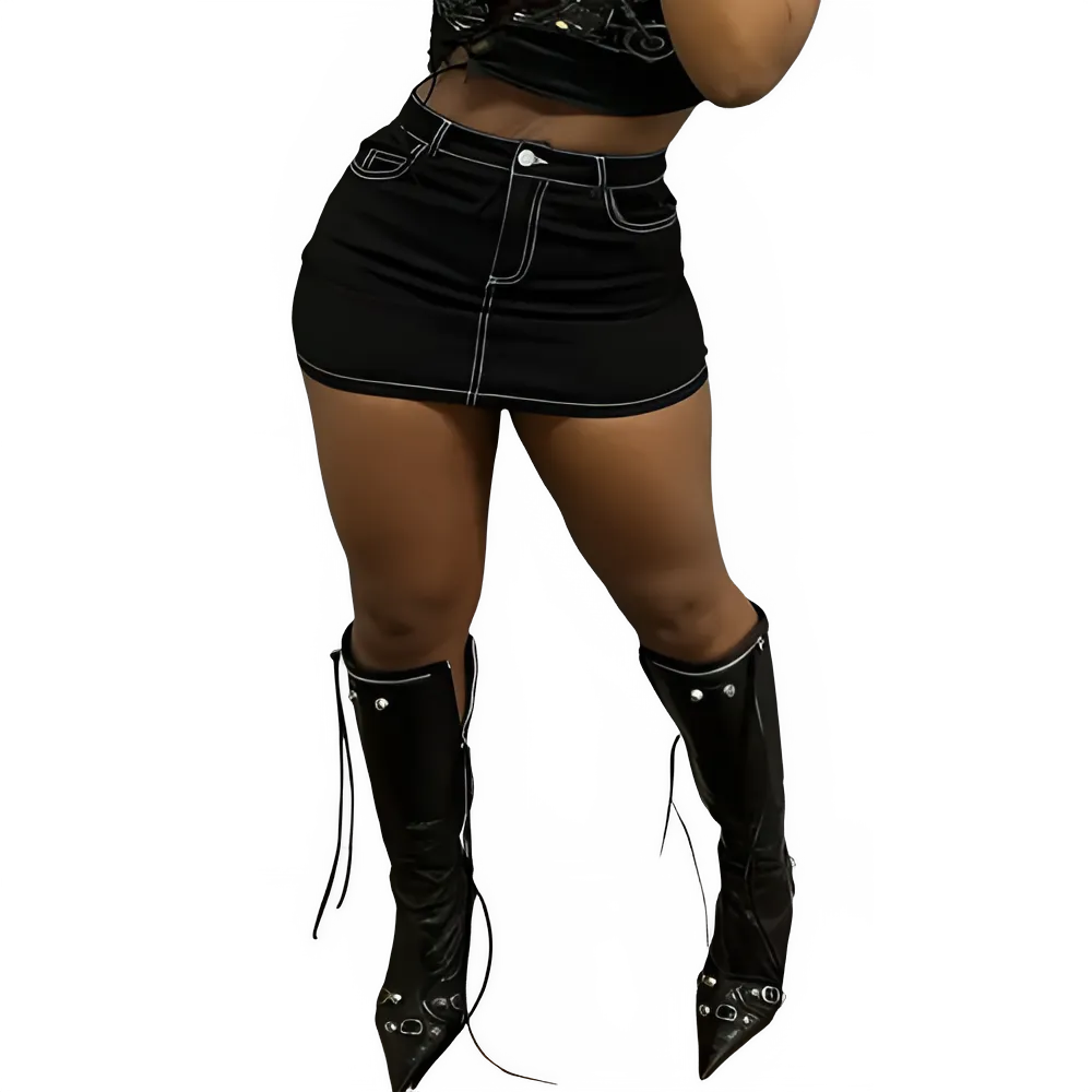 08280443-041f-41f1-8d1c-1e914003fda6