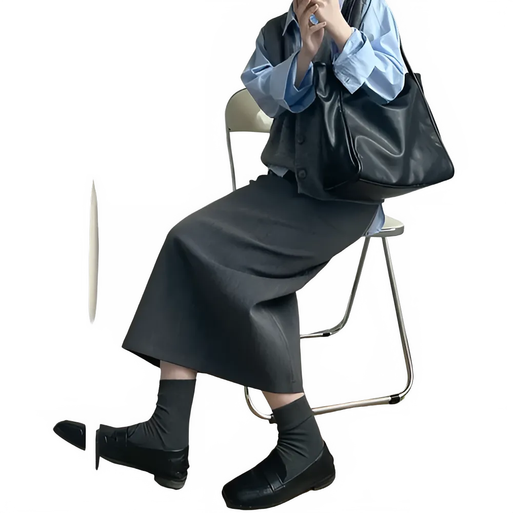 0c3f76e4-f734-405f-b0d9-8609cc0cb9b1