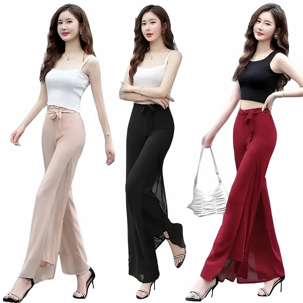 15b6d746-1813-483f-826d-eb73fe4c9657