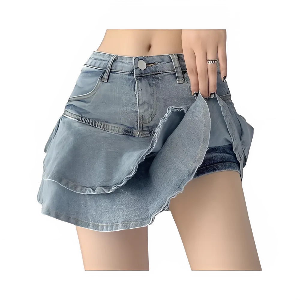 1713b5d4-39eb-4662-9375-72e122d1c86f