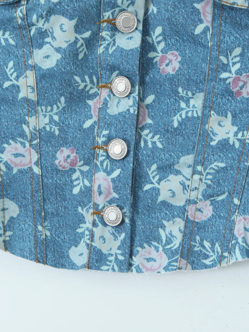 1bf5ead72f884a958c035d541cc17a7d-Max-Origin