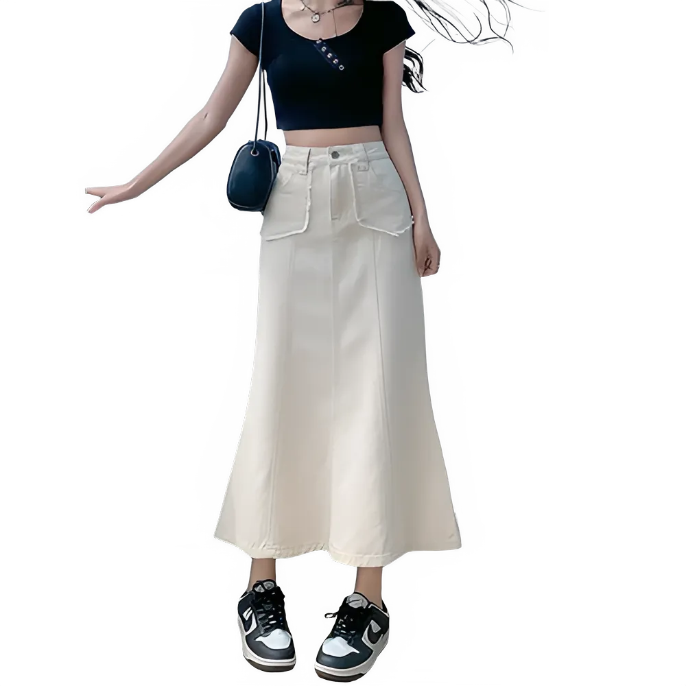 1cec2c3d-0231-4c7b-aa68-d26bfc29b56f