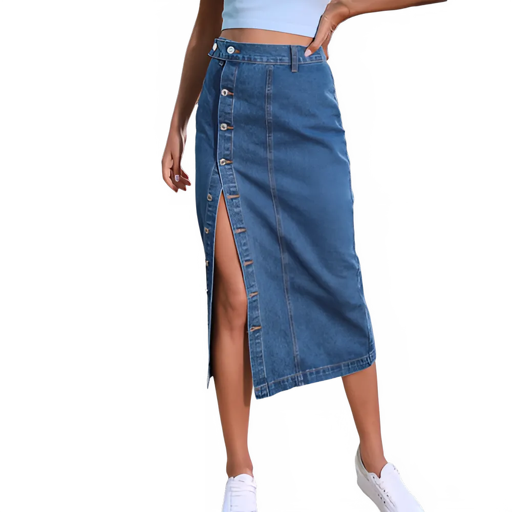 2532a513-926d-4242-ad60-42aa9a119fa4