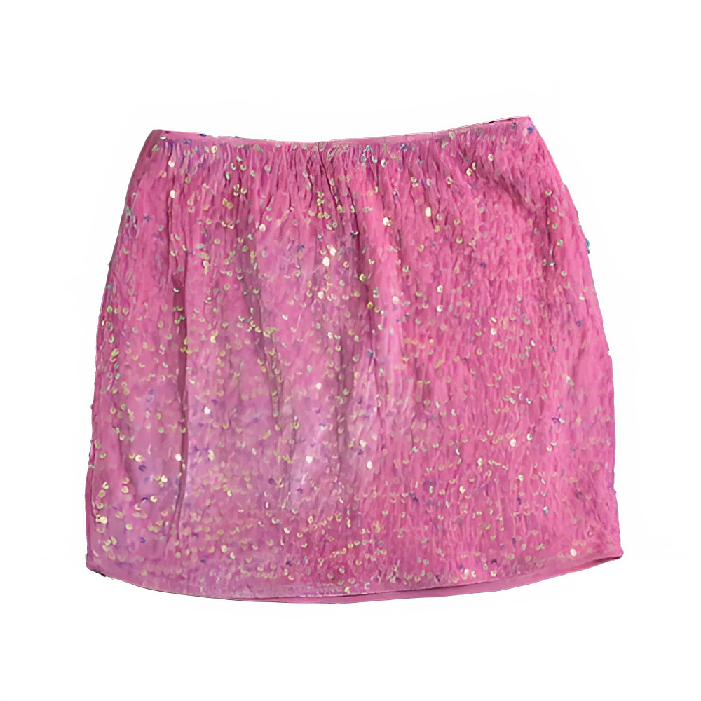 2b856c87-1c1c-48ef-9727-ab1b77258f33