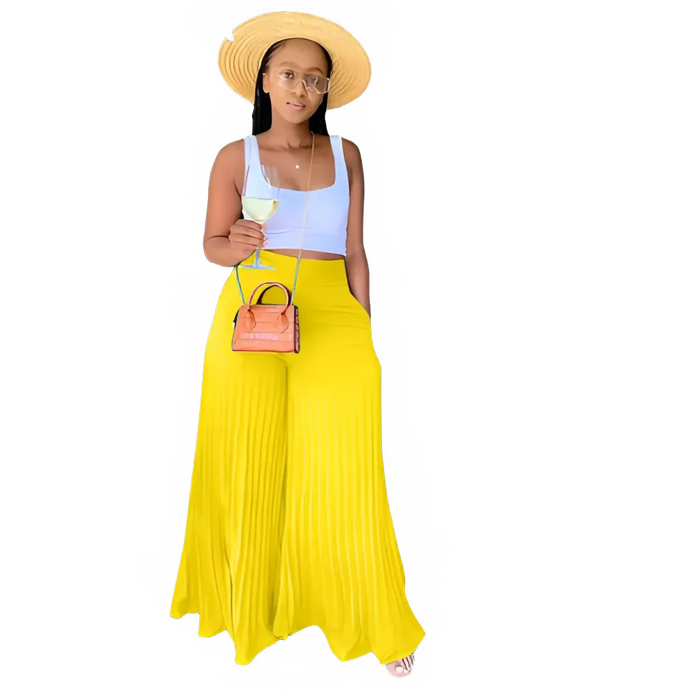 46d2e150-7dc9-4044-b1fc-c4deaab585a7