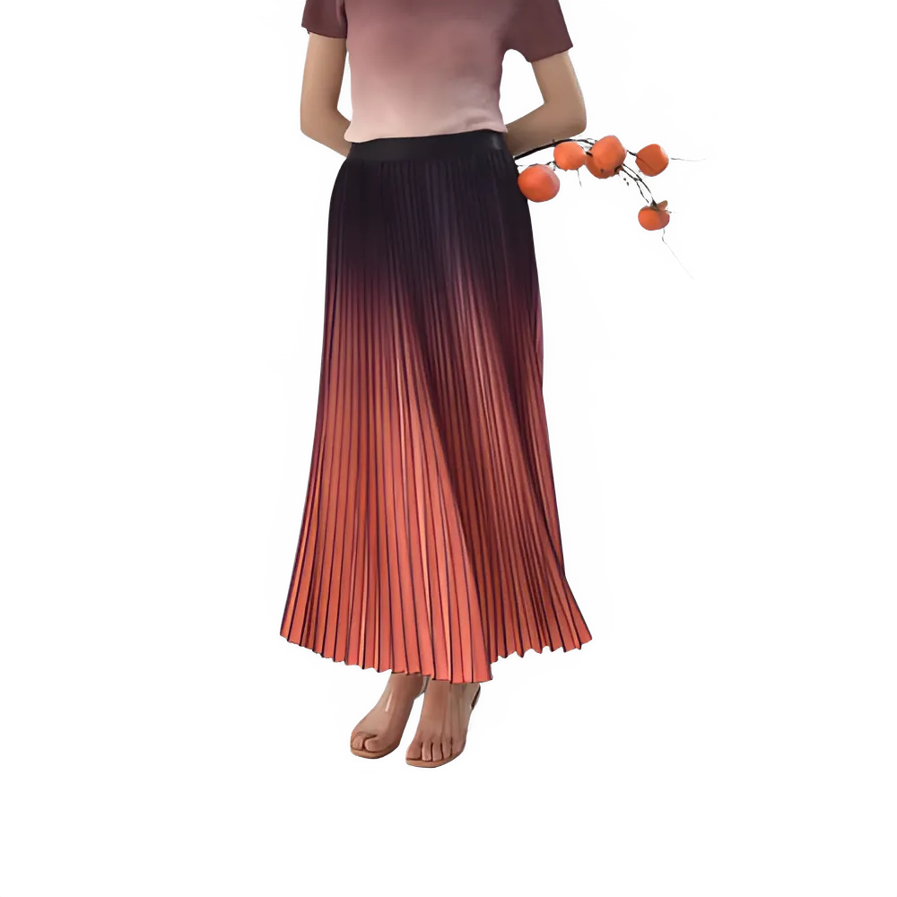 4dc6f1ee-1a76-4e3f-9a3a-1e2852a37472