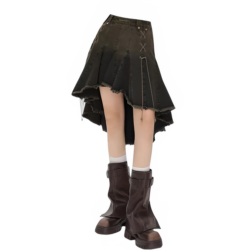 5264eda8-d36e-4613-9a96-ff25eb2bef7b