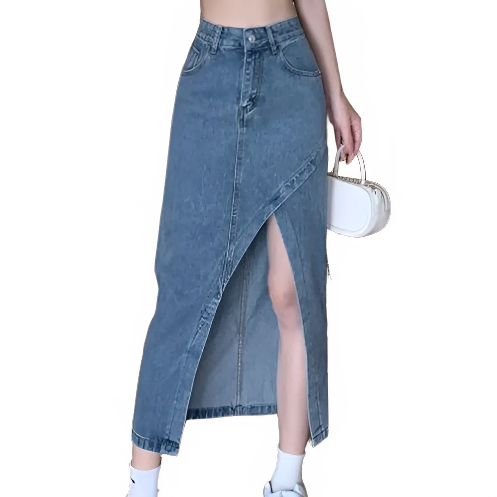 6222eb2e-dcfd-429b-a085-ccc0ff53b49f