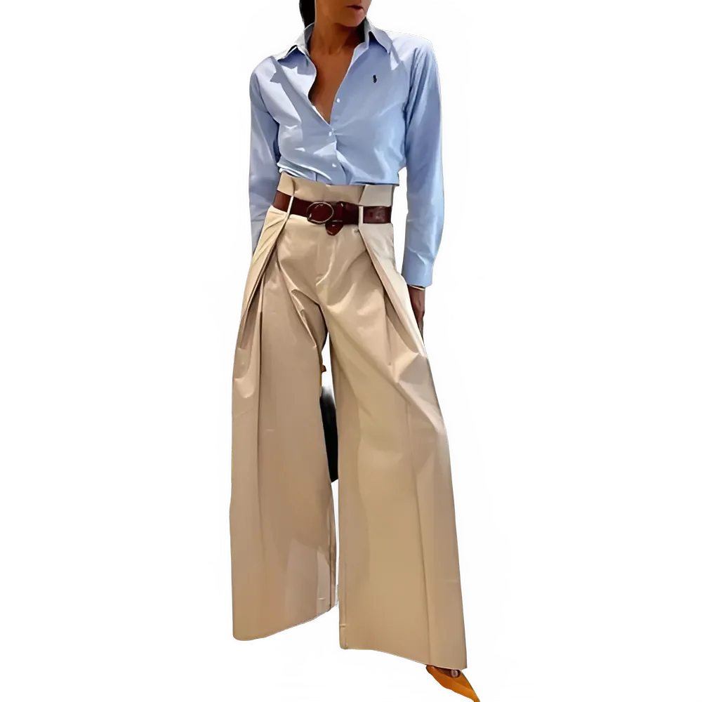 6f34fce7-c4f6-445a-b5e3-ea96fc9bf1a6