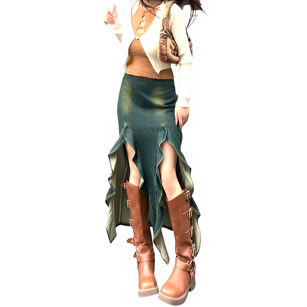 750ce238-6c18-4433-9786-90acdaae4f56