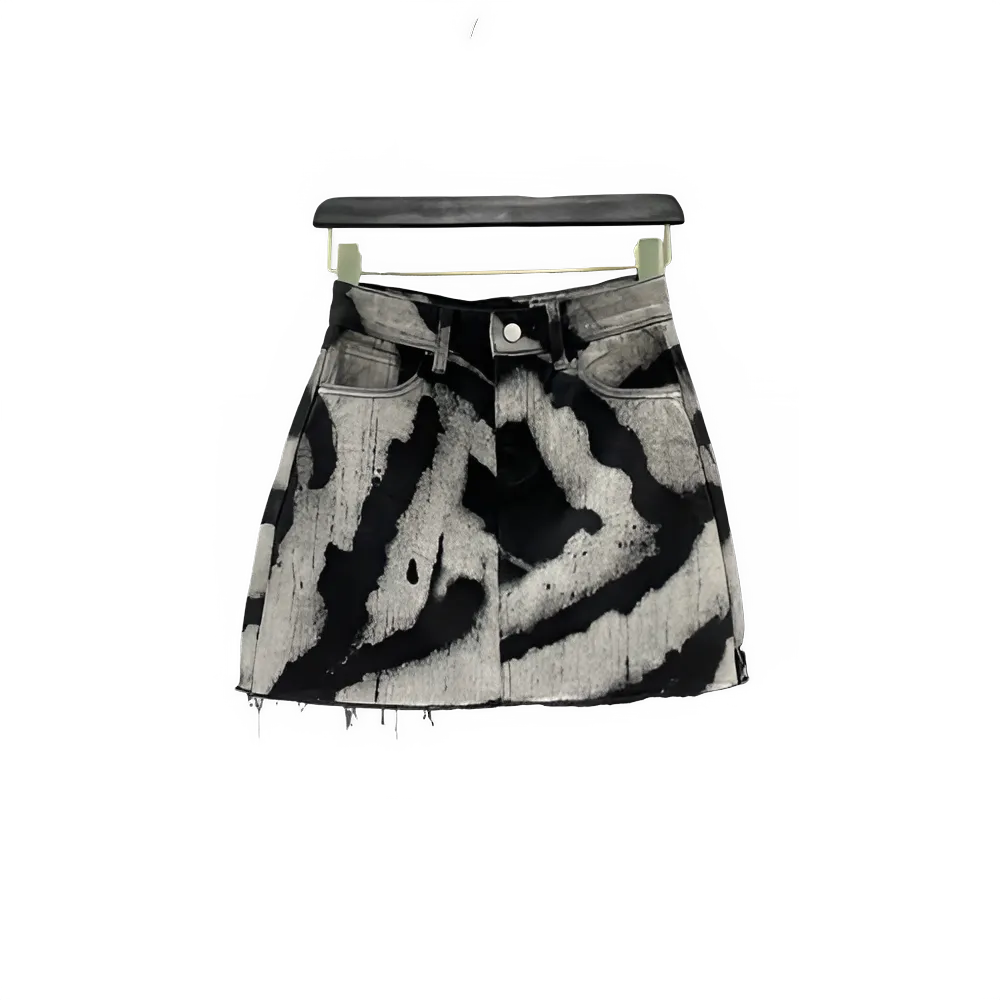 75ae671b-9fb3-4a02-a7dc-7a37ef6c37f6