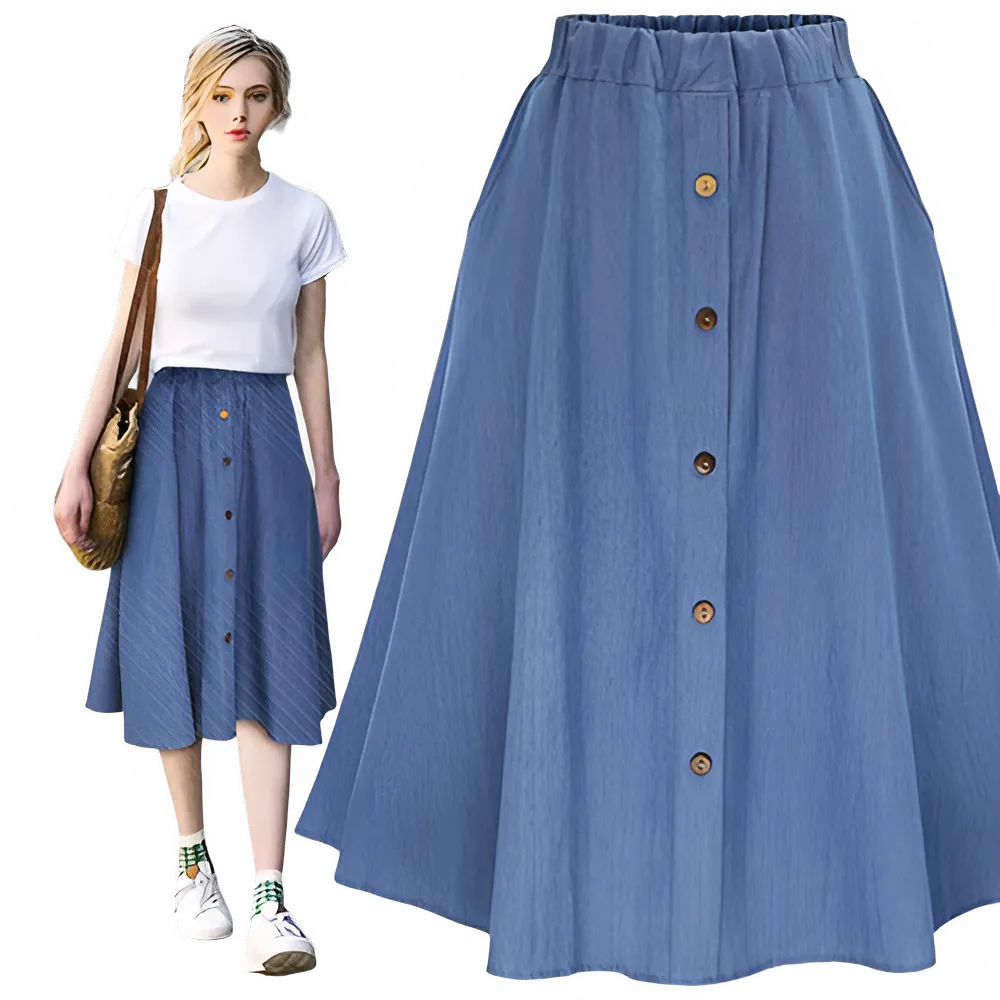 763dda4c-3a92-4b81-8532-173ca6f08a80