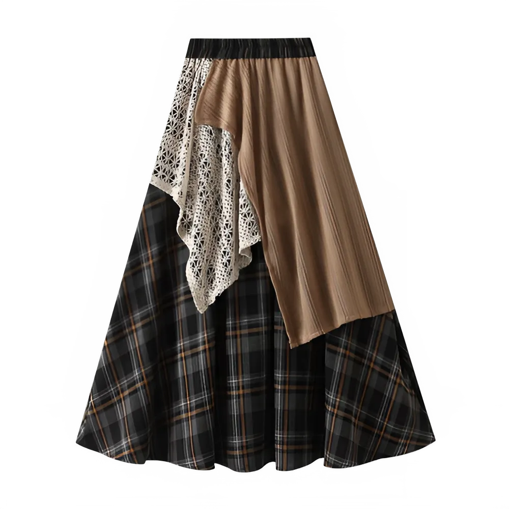 800ad440-a255-4931-8b05-14057689ec33