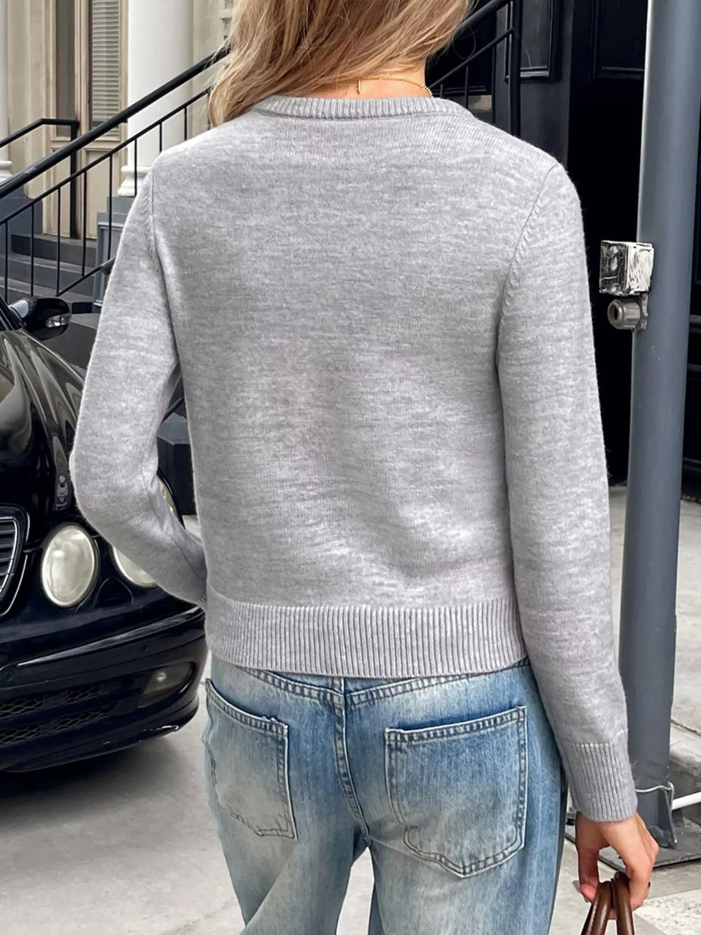 9324203c-2516-426d-ac99-7595165bc57e-Max-Origin