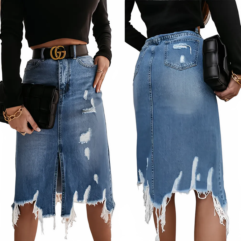 998504de-da0c-4625-b603-ab4324329198