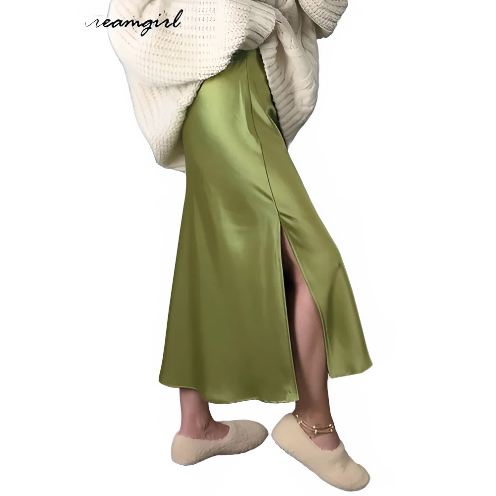 9ecc64e2-c80f-49db-8c48-4bc1f2d2669f