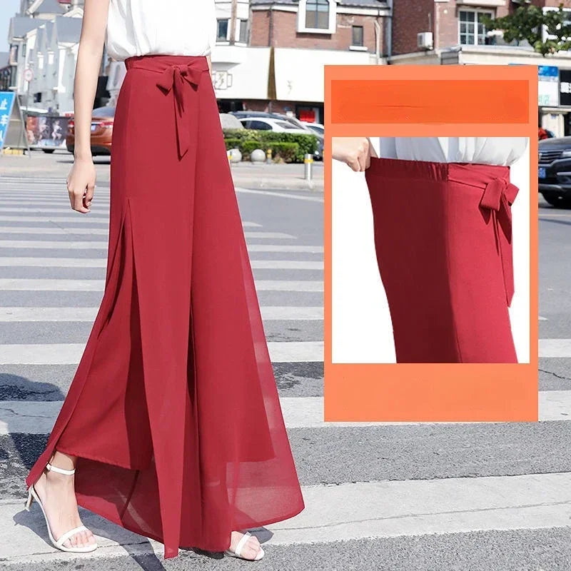 S01be18b61fd64754ba395a5d0d2c96c8c