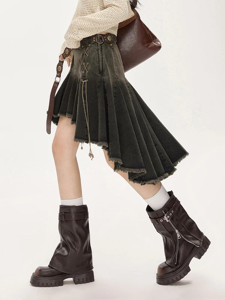 S052ab8148c2640fb9a0d365cb950f7bbg