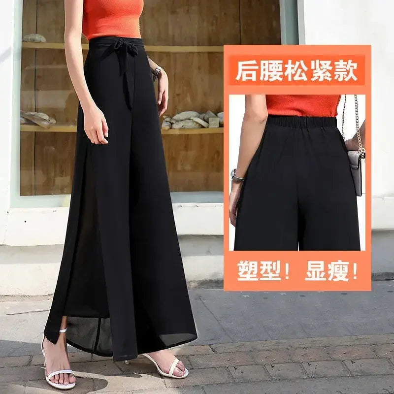 S09f85949e0f942f5a0eeb8114ed76d14Y