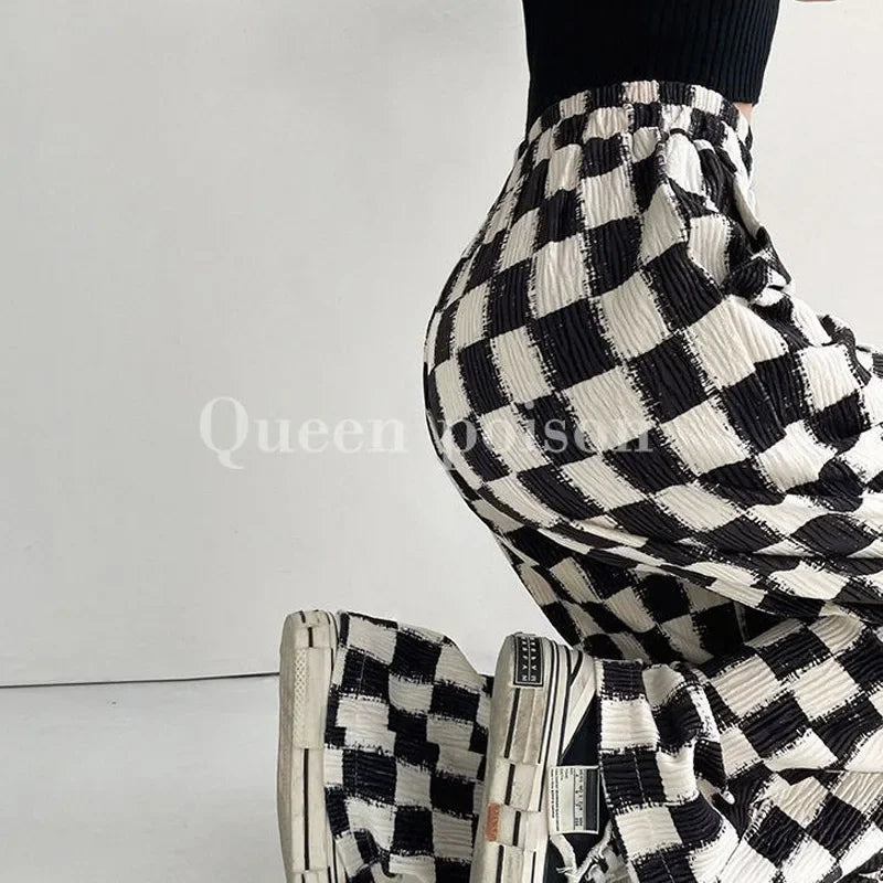 S142a407c6cb24168875a11acbff3396ba