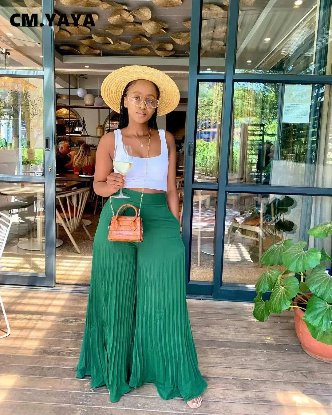 S2517854dcaaa4eb69d282272c5f82a93r