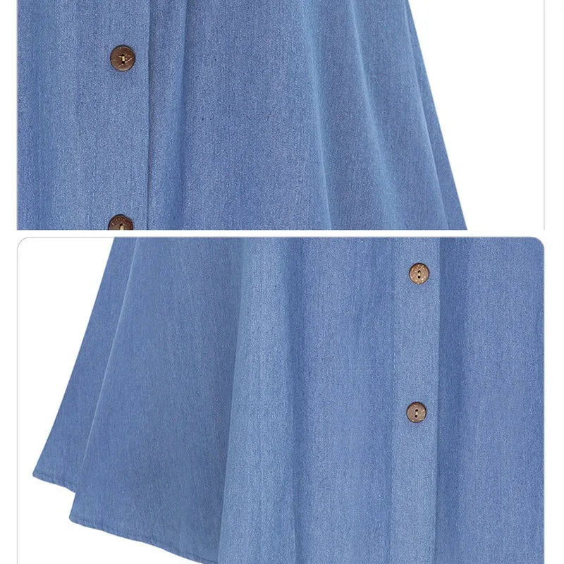 S360d6f52d4734cf5bdf956cf0dcec024O