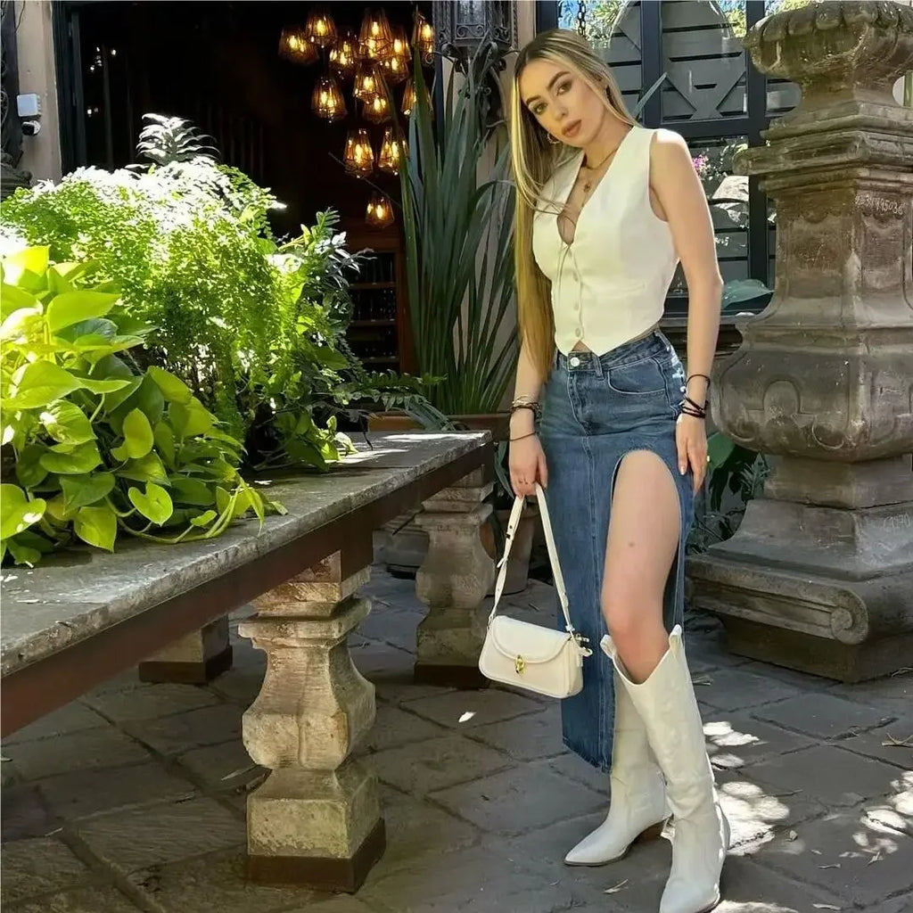 S5307205d17c94a76a2a69cabbd6f9e2eF