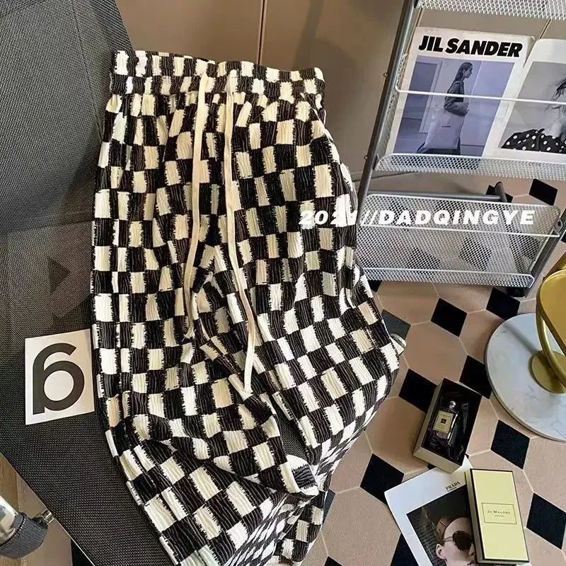 S5d308be2d0f741568d3826c85b53660ee