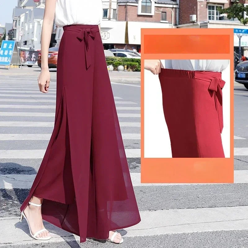 S71e8c83810bd49158767848a934d64deW