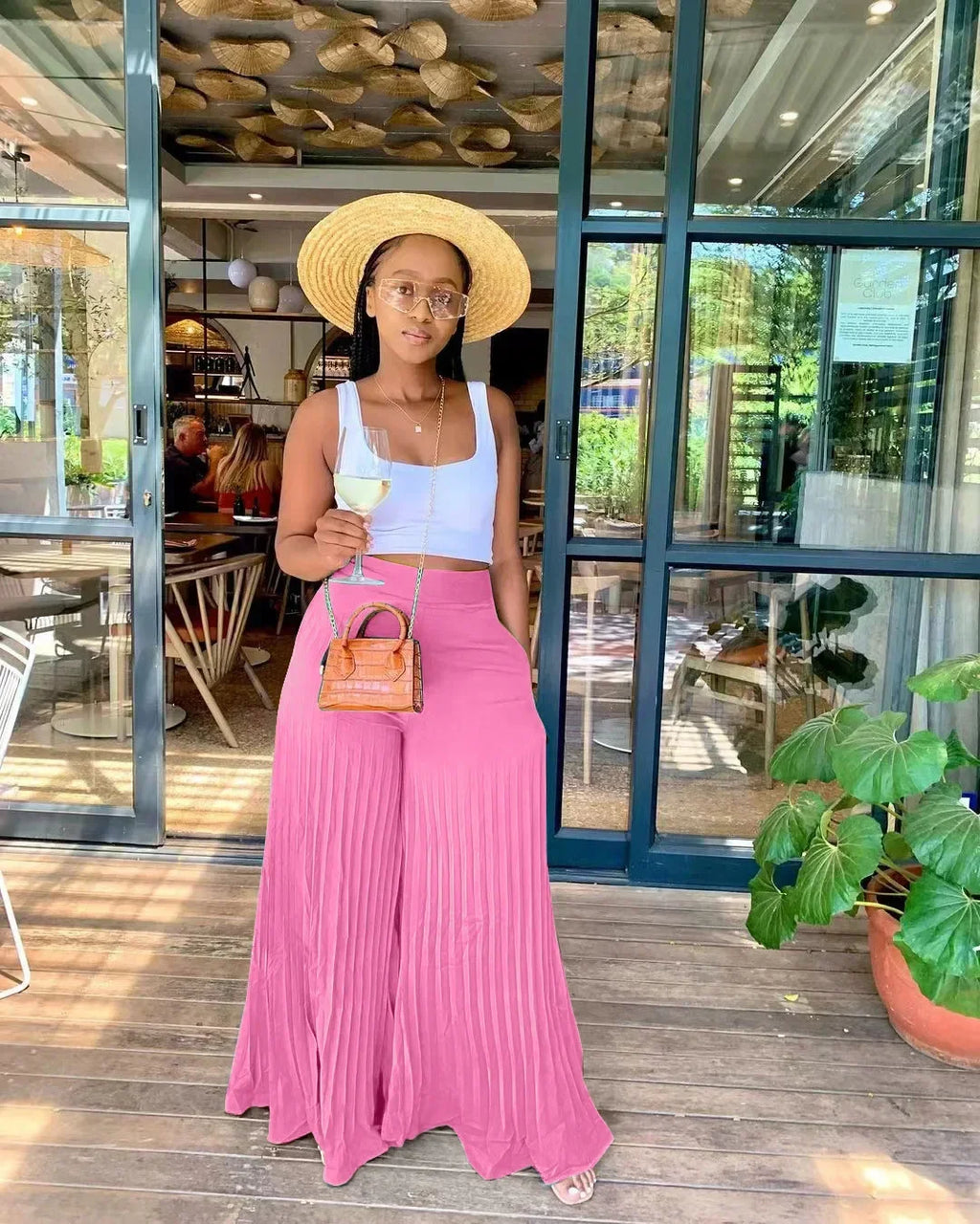 S7f0c386b70ba41a2b0ab494825b0166dH