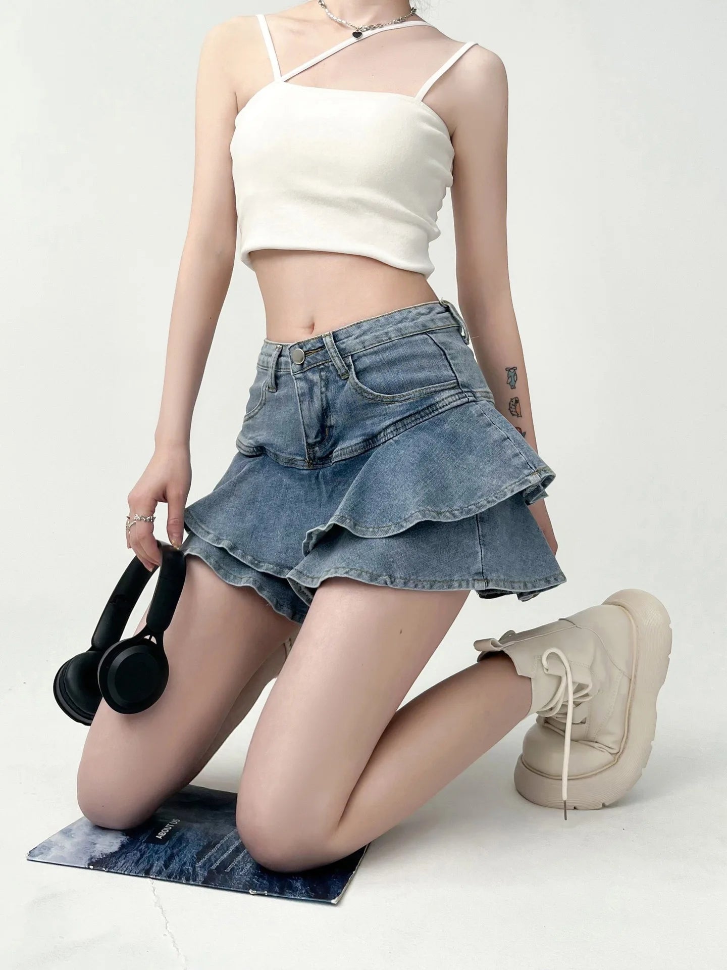 S873178dc9a7a4555921c380aaf01b28cN