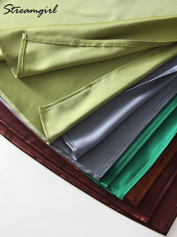 S8bcddf5a00a04e2199460527adeb3030S