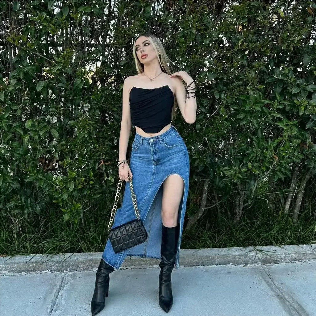 Sa4faff119f1f48cb99e37757c45e1cc0E