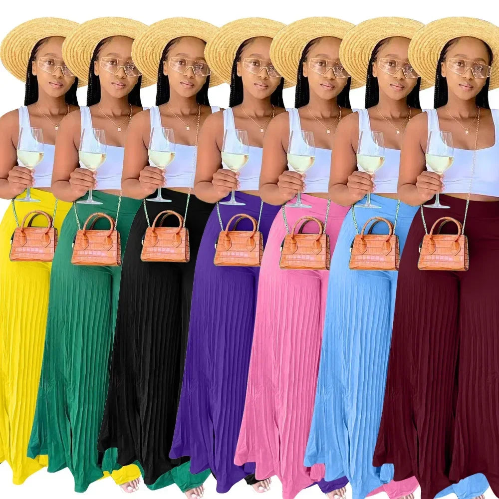 Sd0bc8d3030fd48c59318f077121c903fW