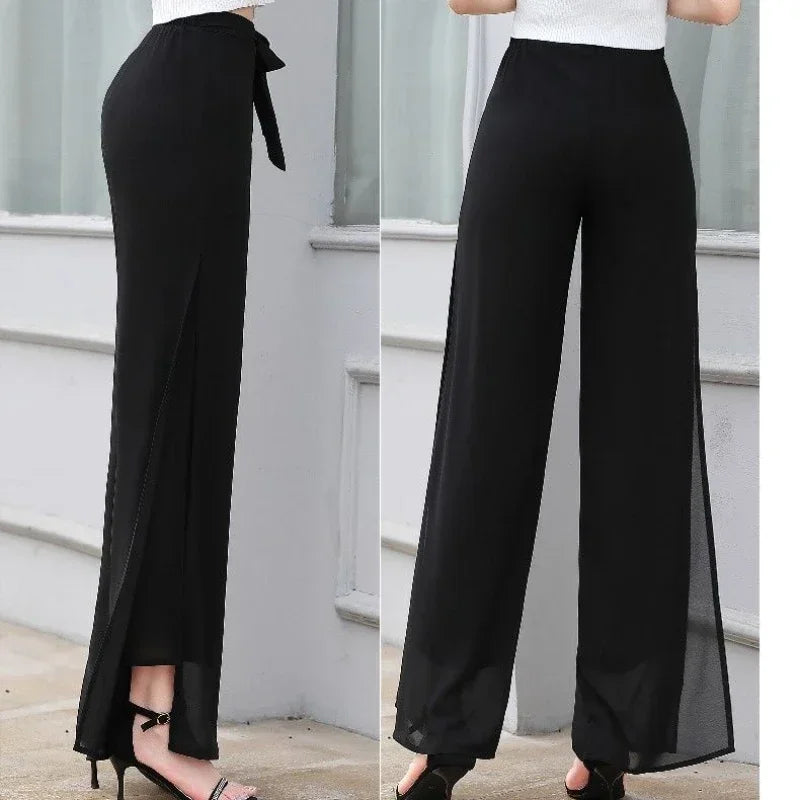 Sd6d9d10333aa406599da677b436bdd22X