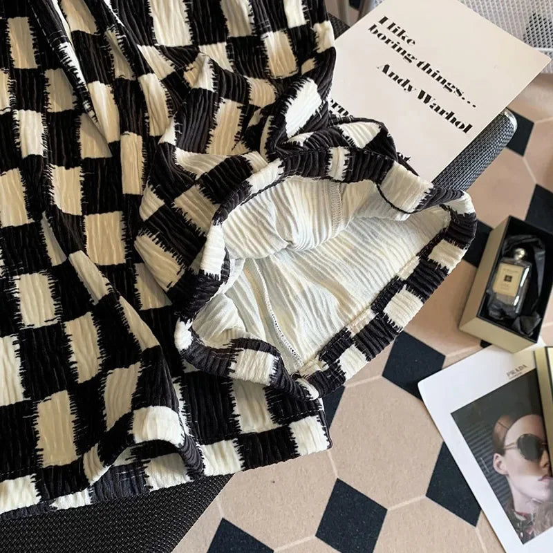 Se3735fc1985e4fba993f51878d85da4aN