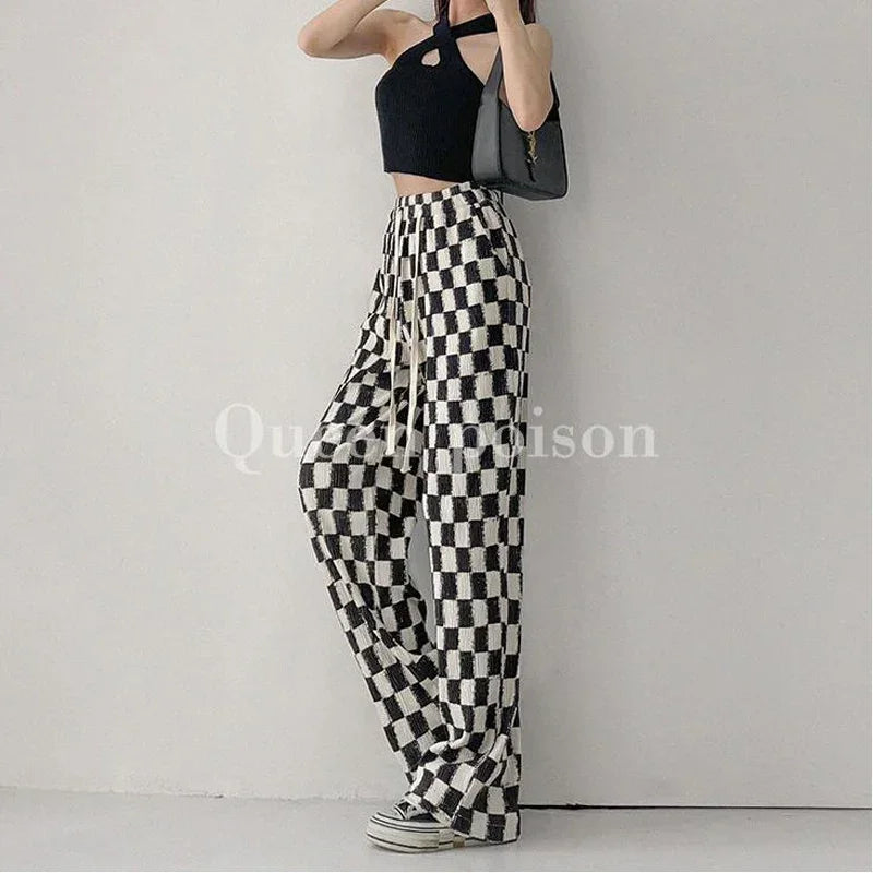 Se4f0ad1c052441b581cb4168dc358e448