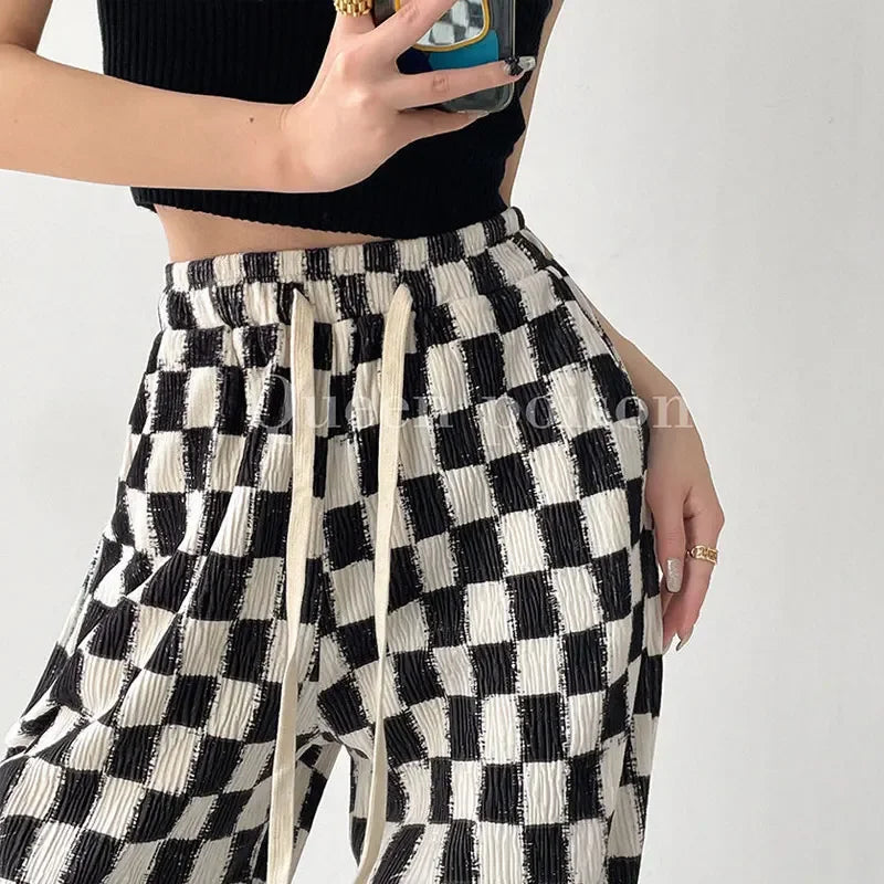 Sfa790b71897d4ff6b17452031a7d41d2Y