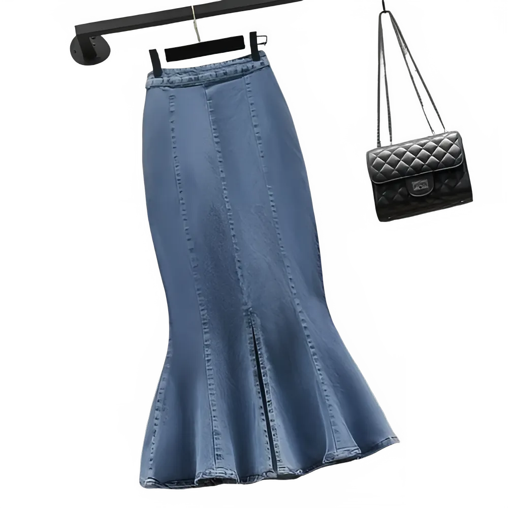 a09abd58-ffdc-40d0-aa81-692ede9ee38c