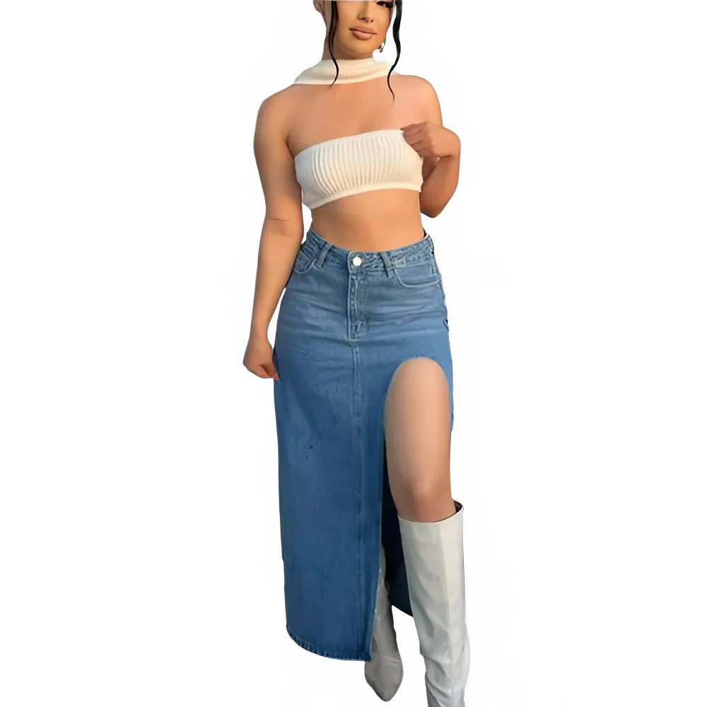 a1168cde-5693-46f6-8c7e-cecc507d82ba