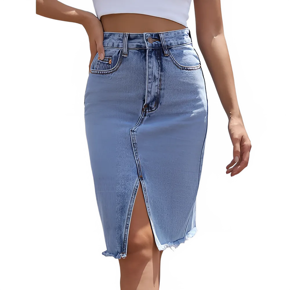 adfd053a-079b-4f29-b47e-a5401a2a4e03