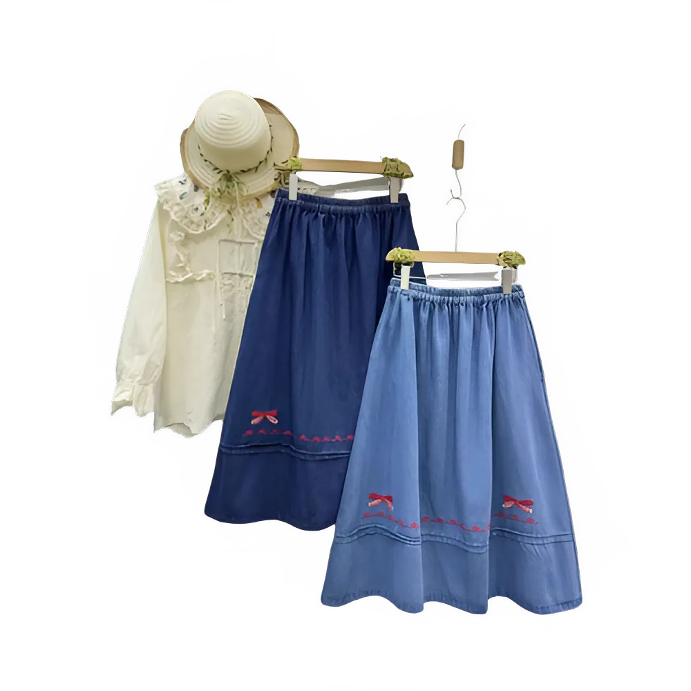 b2512dac-9de4-46a7-91f7-427522cf823c