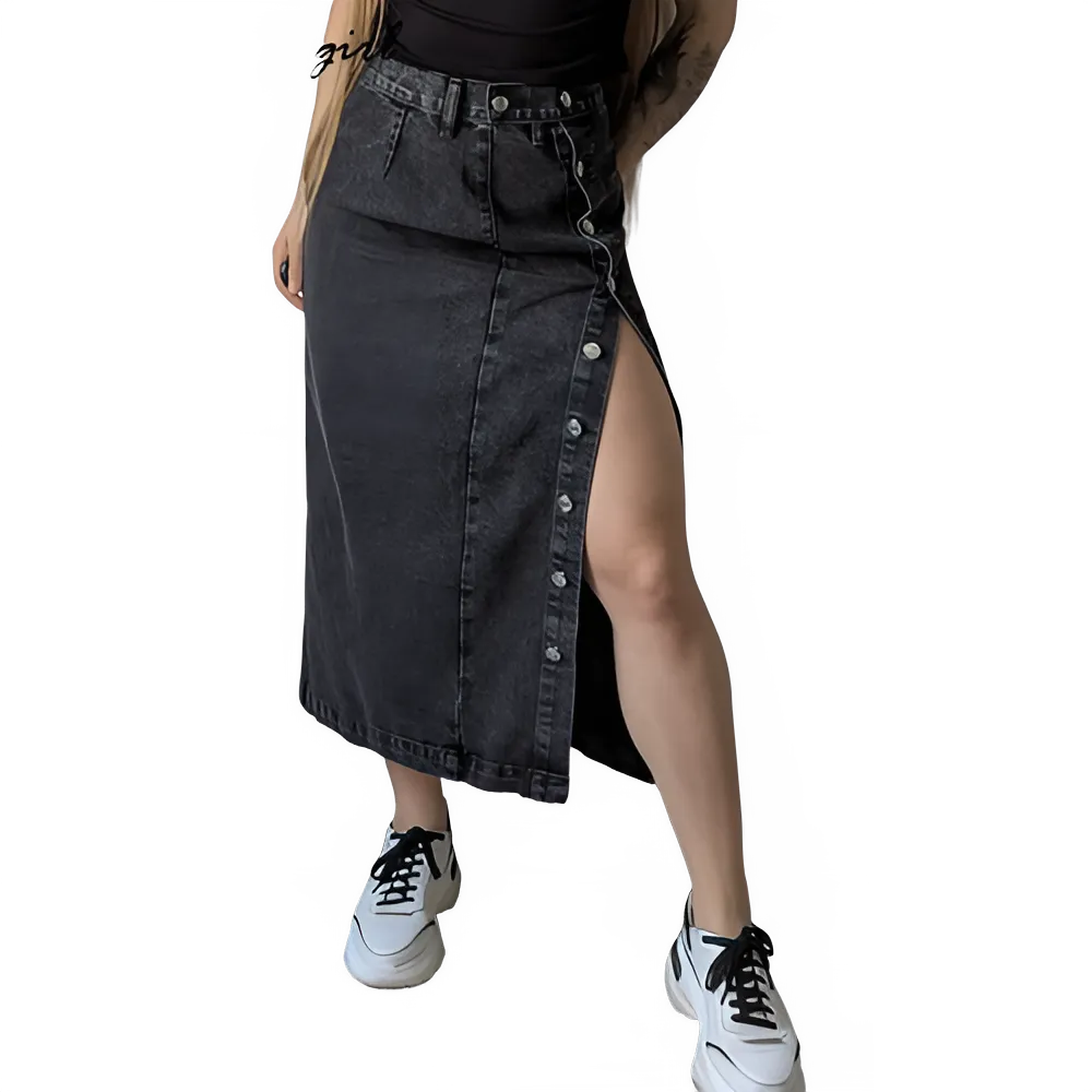 caa8d7eb-549c-4272-a3bb-2ee3d1e06351