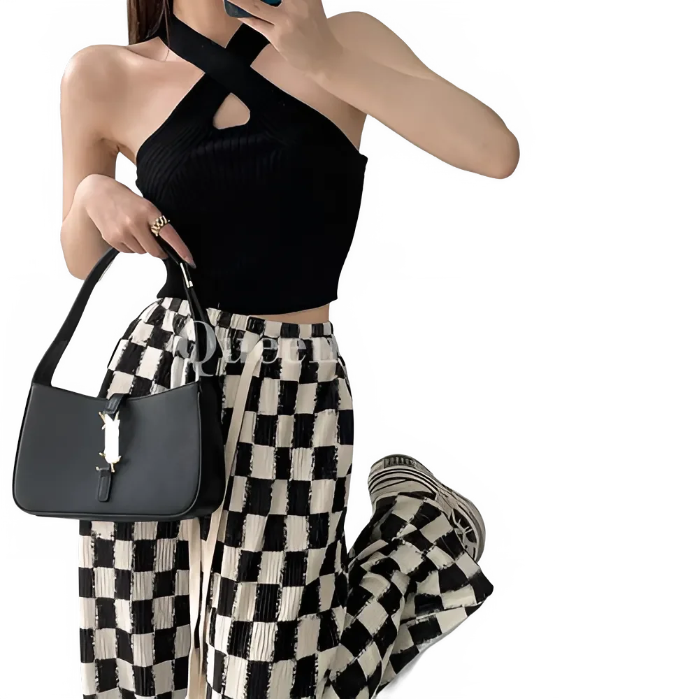 e2f3b62c-b7e3-4e09-9535-98619f090887